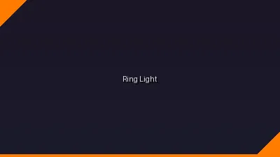 积分兑换 - LED环形补光灯 | 网站正能量www免费软件下载 积分商城